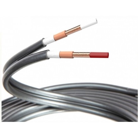 QED XT40i SPEAKER CABLE